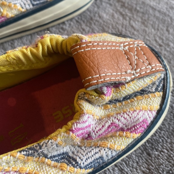 Converse - Picture 3 of 6